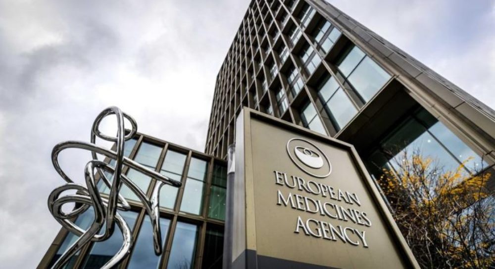EMA: Doza e katert e panevojshme per te gjithe popullaten